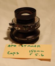 3 - APO Symmar 150 f5.6.jpg