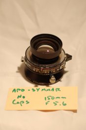 4 - APO Symmar 150 5.6 no caps.jpg