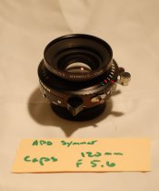 5 APO Symmar 120 5.6 caps.jpg