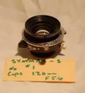 6 Symmar-s 120 5.6 no caps.jpg