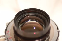 6 Symmar-s 120 5.6 rear element.jpg