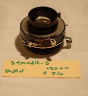 7 - Symmar S 120 5.6 shutter lag.jpg