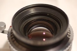 7 - Symmar S 120 5.6 shutter lag front element.jpg