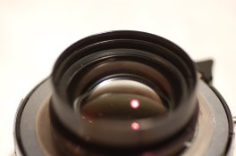 7 - Symmar S 120 5.6 shutter lag rear element.jpg