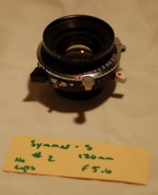8 - Symmar S 120 5.6 no caps.jpg