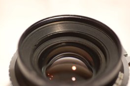 8 - Symmar S 120 5.6 front element.jpg