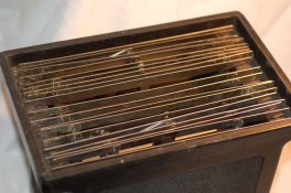 Hard case - hangers 2.jpg