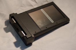 Fuji -PA-45-2.jpg
