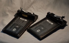 Polaroid 545.jpg