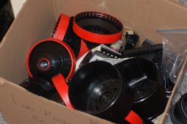 Jobo - box.jpg
