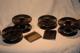 Jobo - reels.jpg