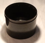 Jobo - small tank.jpg