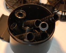 Jobo - columns.jpg