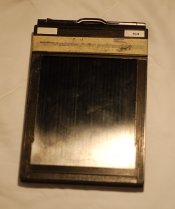 Generic Holder.jpg