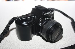 Minolta 001.jpg