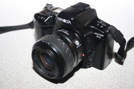 Minolta 002.jpg