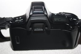 Minolta 003.jpg