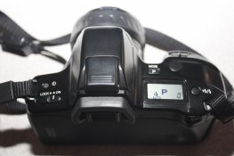 Minolta 004.jpg