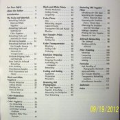 Retouch TOC.jpg