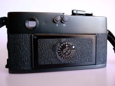Leica M5-3.jpg Leica M5-3.jpg