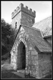 8003828516_9a6a9b0423_b.jpg 8003828516_9a6a9b0423_b.jpg