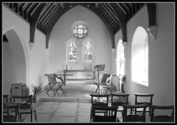 8003829014_fa8a1b041a_b.jpg 8003829014_fa8a1b041a_b.jpg