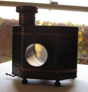 radiopticon3.jpg