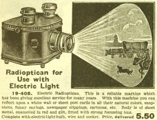 radioptican.jpg