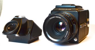 DSC_4714.jpg