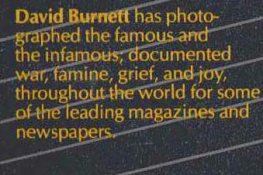 EKVideoBurnett.jpg