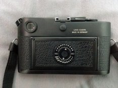 Leica2.JPG Leica2.JPG
