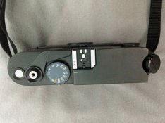 Leica3.JPG Leica3.JPG