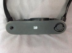 Leica4.JPG Leica4.JPG