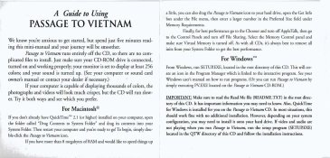 VietNamInstru.jpg