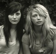 girlz_2_lg.jpg