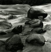 cross_river_september_2010sharp.jpg