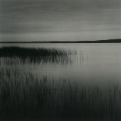 Big Manistique Lake.jpg