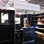 Photokina.jpg