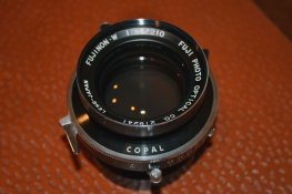 fuji1.jpg