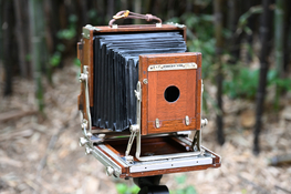 Deardorff-5x7-1.jpg