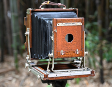 Deardorff-5x7-2.jpg