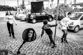 Rui-Miguel-Cunha-(1976-)-2.jpg