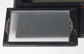 ground glass holder.jpg
