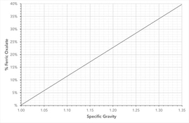 IMG_0071.jpeg