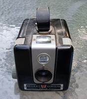 20220509_184934.jpg