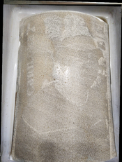 1st_print_after_peroxide.jpg