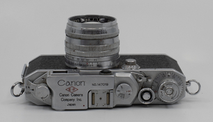 Canon IIf - 2.jpg