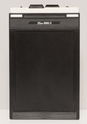 Single Holder.jpg