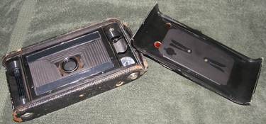 ANSCO_PANOopenBck.jpg