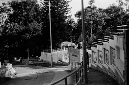ABC02613_DxO_副本.jpg
